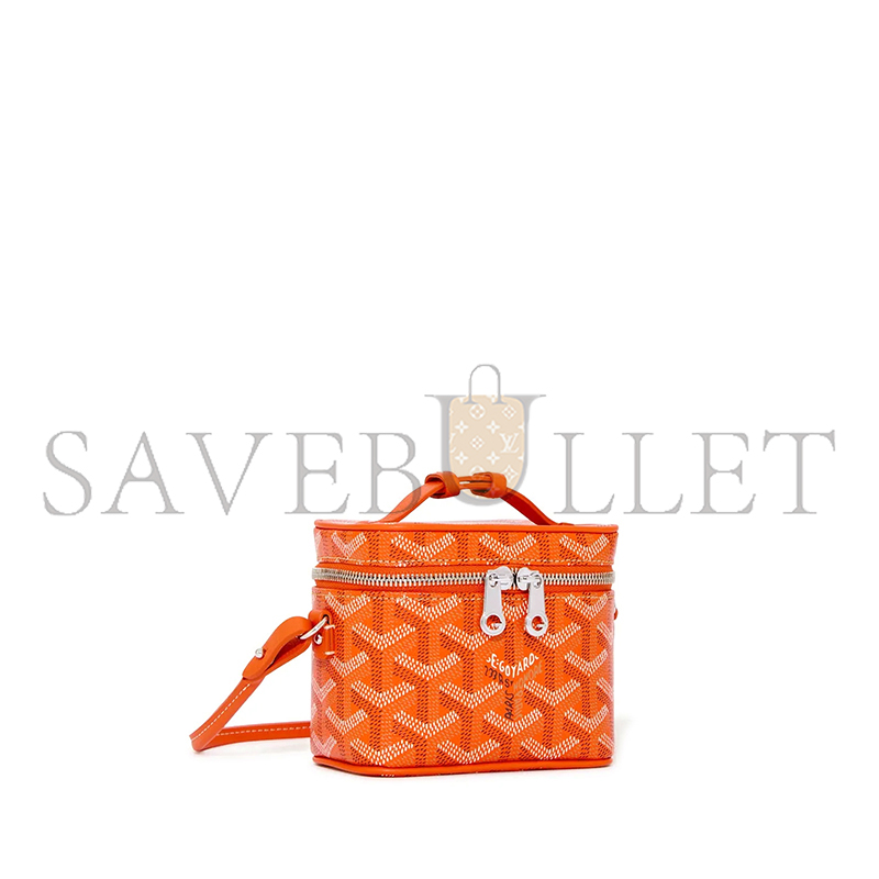 G09ard muse nano vanity musevananty07cl07p (11*6.5*9cm)